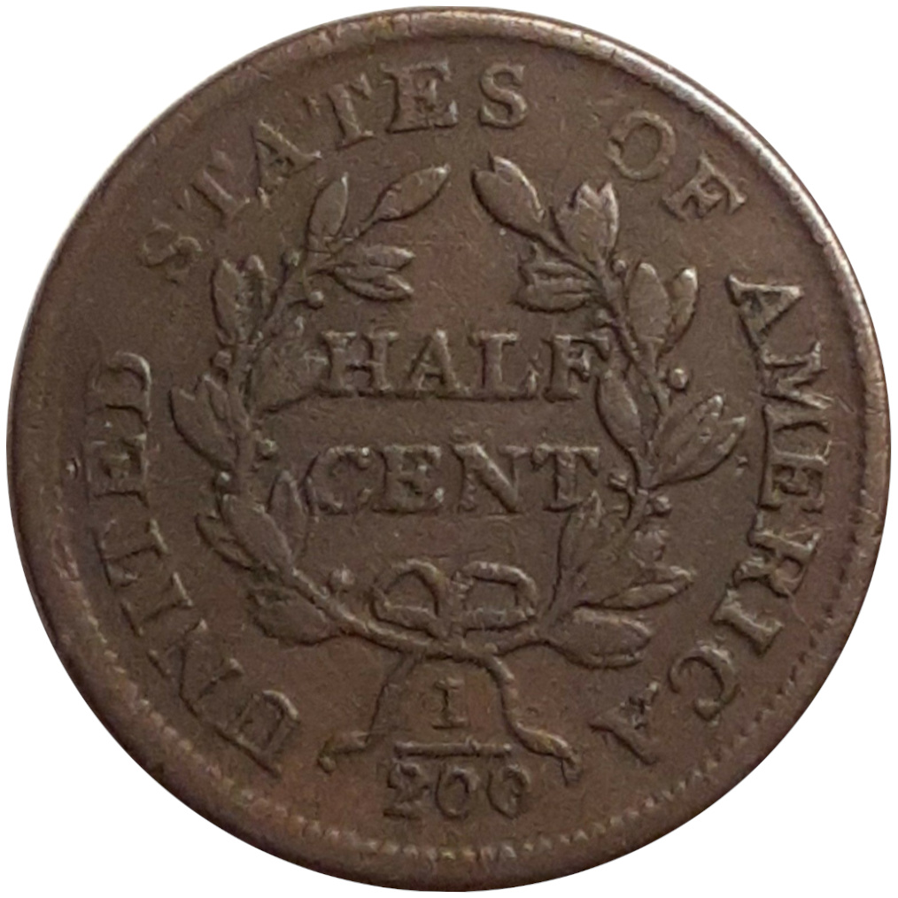 1804-Half-Cent-Stemless-Plain-4